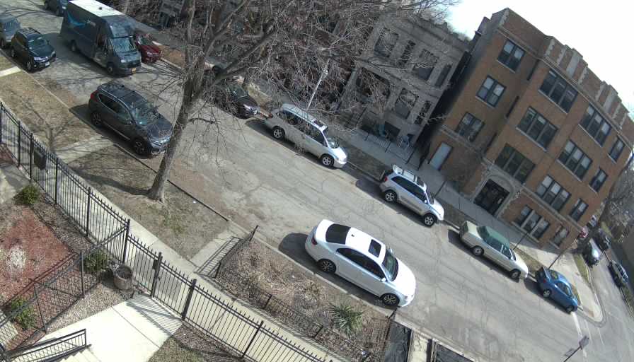 Reolink Camera One_00_Reolink Home Hub One_20260326113526.jpg